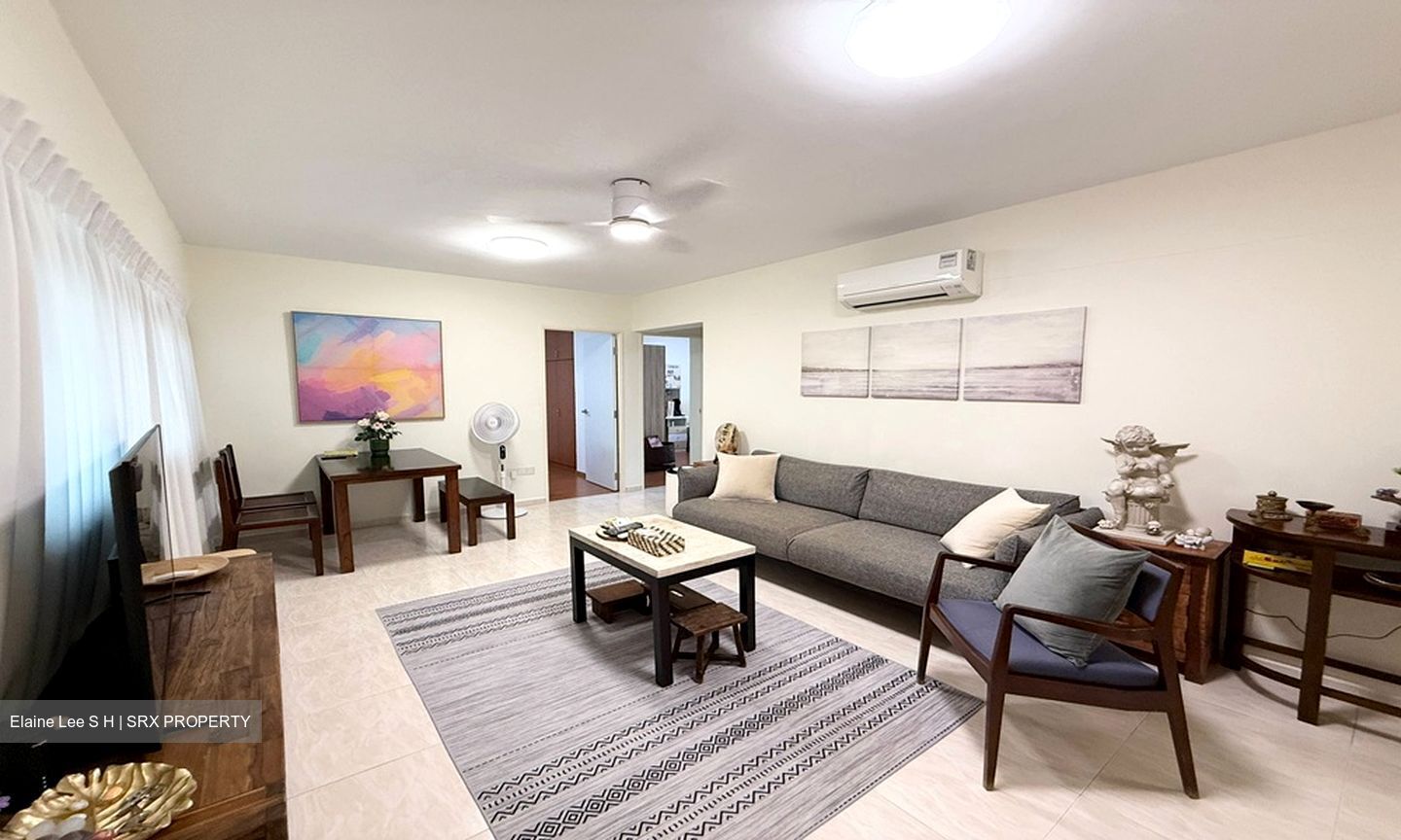 Blk 306C Anchorvale Link (Sengkang), HDB 4 Rooms #562901861
